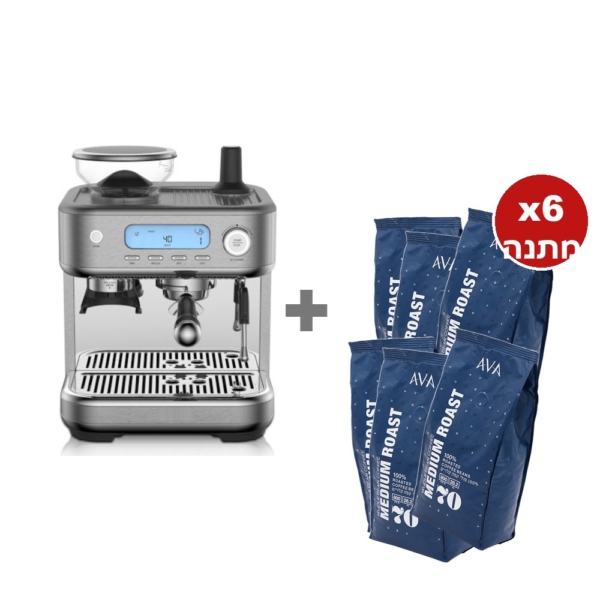 1 Product image