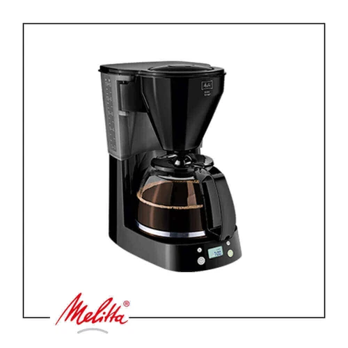 1 Product image