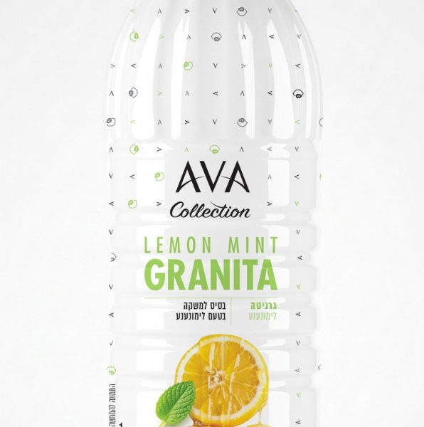 1 Product image