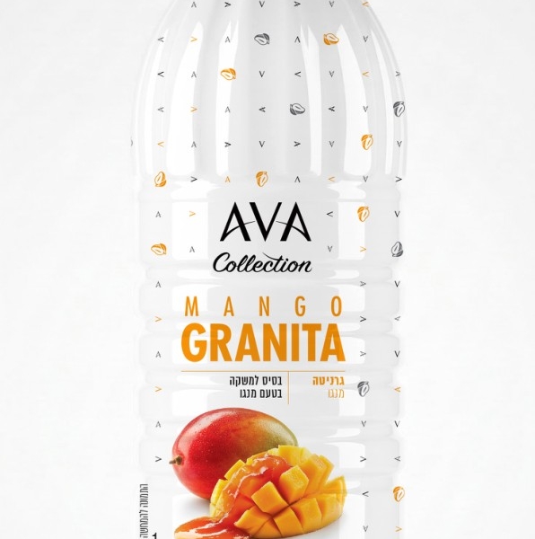 1 Product image