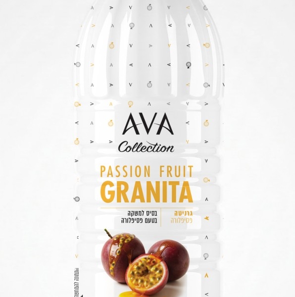 1 Product image