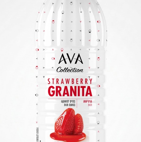 1 Product image