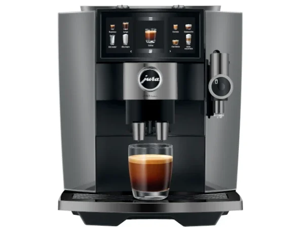 1 Product image